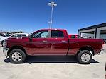 New 2024 Ram 2500 Big Horn Crew Cab 4x4, Pickup for sale #4TL20645 - photo 4