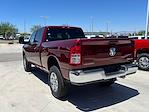 New 2024 Ram 2500 Big Horn Crew Cab 4x4, Pickup for sale #4TL20645 - photo 2