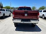 New 2024 Ram 2500 Big Horn Crew Cab 4x4, Pickup for sale #4TL20645 - photo 5