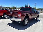 New 2024 Ram 2500 Big Horn Crew Cab 4x4, Pickup for sale #4TL20645 - photo 6