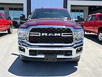 New 2024 Ram 2500 Big Horn Crew Cab 4x4, Pickup for sale #4TL20645 - photo 8