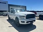 2024 Ram 2500 Crew Cab 4x4, Pickup for sale #4TL20649 - photo 8