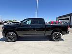 New 2024 Ram 2500 Big Horn Crew Cab 4x4, Pickup for sale #4TL20696 - photo 4