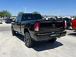 New 2024 Ram 2500 Big Horn Crew Cab 4x4, Pickup for sale #4TL20696 - photo 2