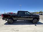 New 2024 Ram 2500 Big Horn Crew Cab 4x4, Pickup for sale #4TL20696 - photo 7