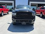 New 2024 Ram 2500 Big Horn Crew Cab 4x4, Pickup for sale #4TL20696 - photo 9