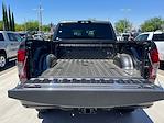 New 2024 Ram 2500 Big Horn Crew Cab 4x4, Pickup for sale #4TL20698 - photo 14