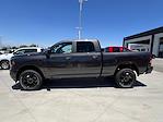 New 2024 Ram 2500 Big Horn Crew Cab 4x4, Pickup for sale #4TL20698 - photo 4