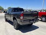 New 2024 Ram 2500 Big Horn Crew Cab 4x4, Pickup for sale #4TL20698 - photo 2