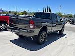 New 2024 Ram 2500 Big Horn Crew Cab 4x4, Pickup for sale #4TL20698 - photo 6