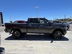 New 2024 Ram 2500 Big Horn Crew Cab 4x4, Pickup for sale #4TL20698 - photo 7