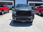 New 2024 Ram 2500 Big Horn Crew Cab 4x4, Pickup for sale #4TL20698 - photo 9