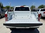 New 2024 Ram 2500 Big Horn Crew Cab 4x4, Pickup for sale #4TL20705 - photo 14