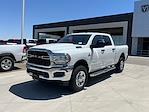 New 2024 Ram 2500 Big Horn Crew Cab 4x4, Pickup for sale #4TL20705 - photo 3