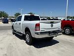 New 2024 Ram 2500 Big Horn Crew Cab 4x4, Pickup for sale #4TL20705 - photo 2