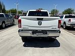 New 2024 Ram 2500 Big Horn Crew Cab 4x4, Pickup for sale #4TL20705 - photo 5