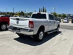 New 2024 Ram 2500 Big Horn Crew Cab 4x4, Pickup for sale #4TL20705 - photo 6