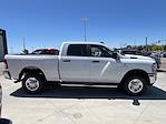 New 2024 Ram 2500 Big Horn Crew Cab 4x4, Pickup for sale #4TL20705 - photo 7