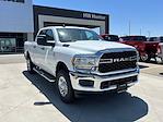 New 2024 Ram 2500 Big Horn Crew Cab 4x4, Pickup for sale #4TL20705 - photo 8