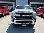 New 2024 Ram 2500 Big Horn Crew Cab 4x4, Pickup for sale #4TL20705 - photo 9