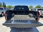 New 2024 Ram 2500 Big Horn Crew Cab 4x4, Pickup for sale #4TL20724 - photo 14