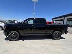 New 2024 Ram 2500 Big Horn Crew Cab 4x4, Pickup for sale #4TL20724 - photo 4