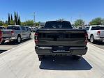 New 2024 Ram 2500 Big Horn Crew Cab 4x4, Pickup for sale #4TL20724 - photo 5