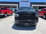 New 2024 Ram 2500 Big Horn Crew Cab 4x4, Pickup for sale #4TL20724 - photo 8