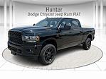 New 2024 Ram 2500 Big Horn Crew Cab 4x4, Pickup for sale #4TL20726 - photo 1