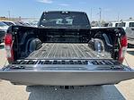 New 2024 Ram 2500 Big Horn Crew Cab 4x4, Pickup for sale #4TL20726 - photo 11