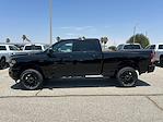 New 2024 Ram 2500 Big Horn Crew Cab 4x4, Pickup for sale #4TL20726 - photo 4