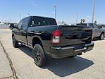 New 2024 Ram 2500 Big Horn Crew Cab 4x4, Pickup for sale #4TL20726 - photo 2