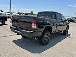 New 2024 Ram 2500 Big Horn Crew Cab 4x4, Pickup for sale #4TL20726 - photo 6