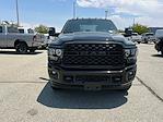 New 2024 Ram 2500 Big Horn Crew Cab 4x4, Pickup for sale #4TL20726 - photo 8