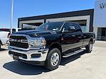 New 2024 Ram 2500 Tradesman Crew Cab 4x4, Pickup for sale #4TL20727 - photo 3