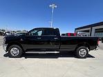 New 2024 Ram 2500 Tradesman Crew Cab 4x4, Pickup for sale #4TL20727 - photo 4