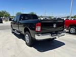 New 2024 Ram 2500 Tradesman Crew Cab 4x4, Pickup for sale #4TL20727 - photo 2