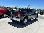 New 2024 Ram 2500 Tradesman Crew Cab 4x4, Pickup for sale #4TL20727 - photo 6