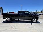 New 2024 Ram 2500 Tradesman Crew Cab 4x4, Pickup for sale #4TL20727 - photo 7