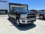 New 2024 Ram 2500 Tradesman Crew Cab 4x4, Pickup for sale #4TL20727 - photo 8