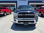 New 2024 Ram 2500 Tradesman Crew Cab 4x4, Pickup for sale #4TL20727 - photo 9