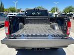 New 2024 Ram 2500 Tradesman Crew Cab 4x4, Pickup for sale #4TL20748 - photo 13