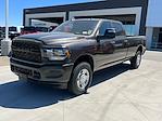 New 2024 Ram 2500 Tradesman Crew Cab 4x4, Pickup for sale #4TL20748 - photo 3