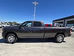 New 2024 Ram 2500 Tradesman Crew Cab 4x4, Pickup for sale #4TL20748 - photo 4