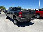 New 2024 Ram 2500 Tradesman Crew Cab 4x4, Pickup for sale #4TL20748 - photo 2