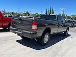 New 2024 Ram 2500 Tradesman Crew Cab 4x4, Pickup for sale #4TL20748 - photo 6