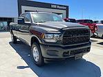 New 2024 Ram 2500 Tradesman Crew Cab 4x4, Pickup for sale #4TL20748 - photo 7