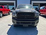 New 2024 Ram 2500 Tradesman Crew Cab 4x4, Pickup for sale #4TL20748 - photo 8