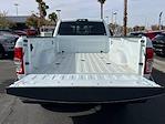 New 2024 Ram 2500 Tradesman Crew Cab 4x4, Pickup for sale #4TL20749 - photo 13