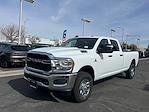 New 2024 Ram 2500 Tradesman Crew Cab 4x4, Pickup for sale #4TL20749 - photo 3